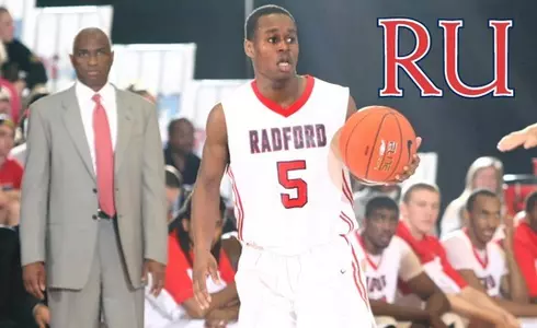Rashun Davis