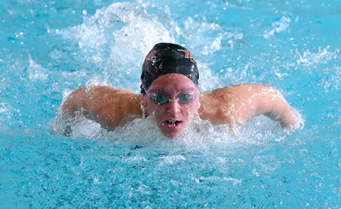 Turner_CCSA DUALS