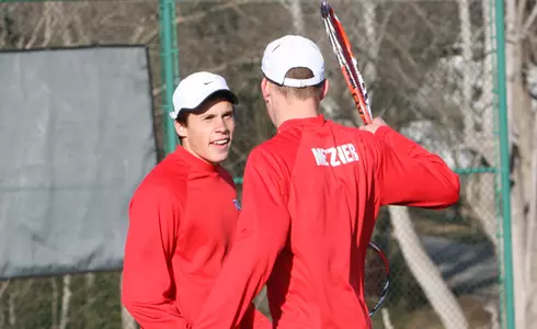 SMC_Doubles