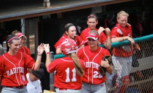 HiFiveRMU