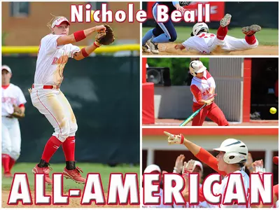 BeallAll-American Splash