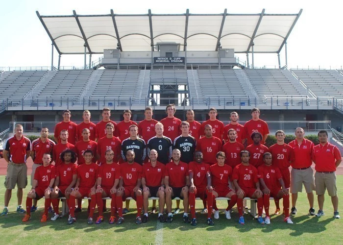 Team-Pic-2012-web