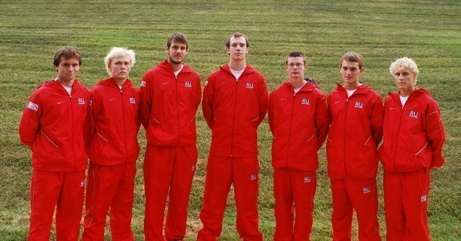 MXC-Team-2012-web