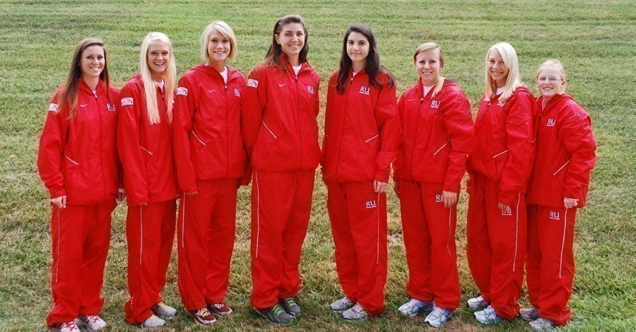 WXC-Team-2012-web