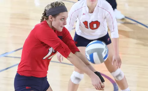 Carlin-2011 BSC Tournament-Liberty-1