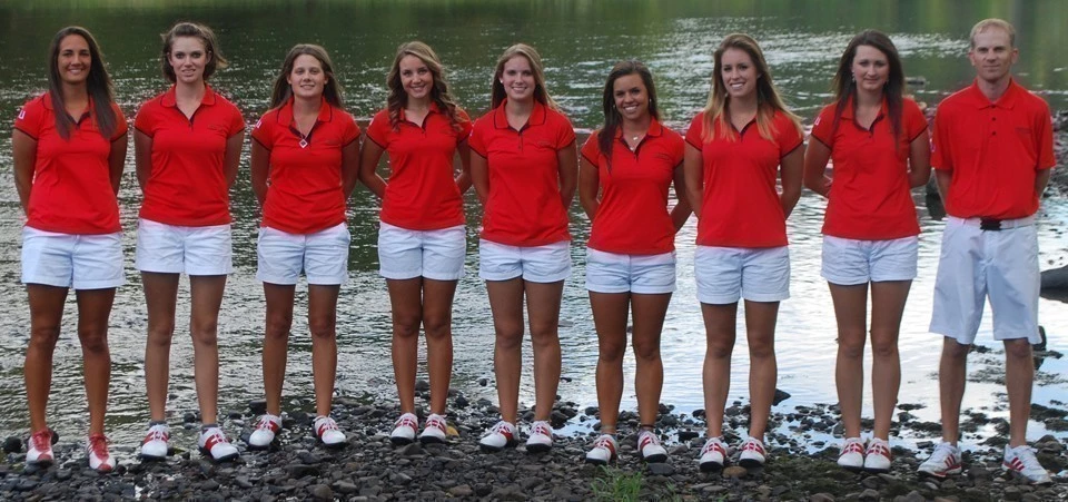 WG-Team-2012-web