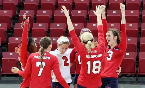 VB-Group-Penn Tournament-1
