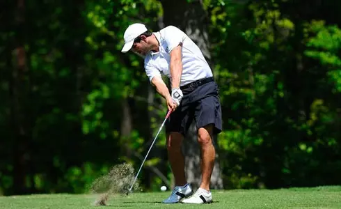 Tarren-Wofford-1