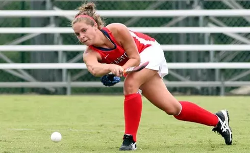 VrhovacLiberty