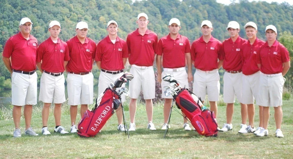 RU-MG-12