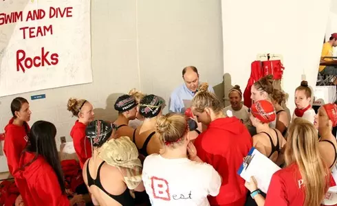 Invite Huddle2