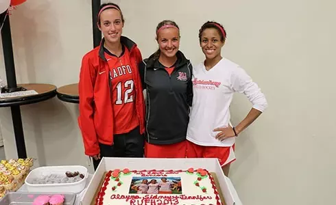 FH Seniors13