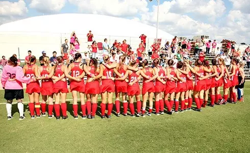 Post Game RMU