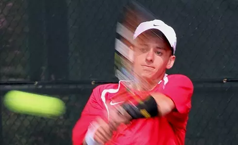 O'Keefe-2013 UVa Fall Classic