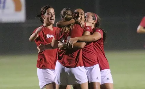 Aflaki Celebration Campbell