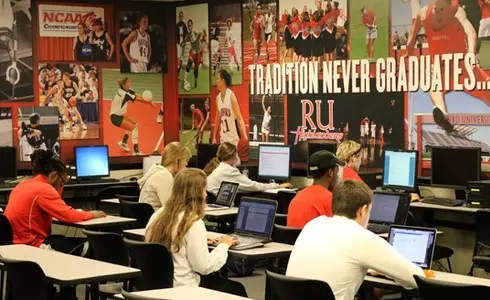 Learning Enhancement Center