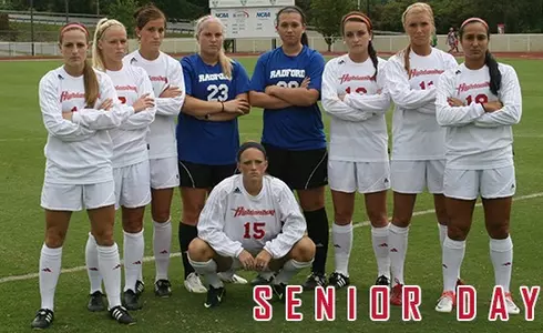 WS Seniors