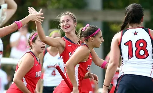 Cox Celebration RMU