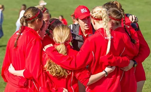 WXC Team-20131102-1