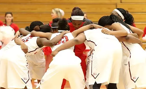 WB Huddle-20131102-1