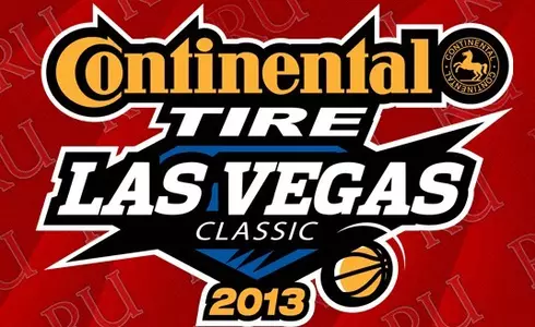 Las Vegas Classic