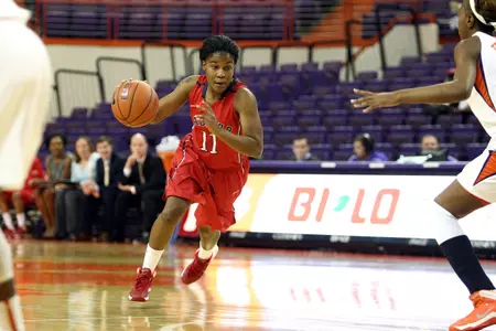 Robinson_Clemson