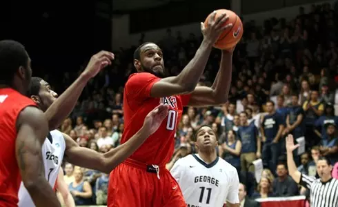 Kion Brown