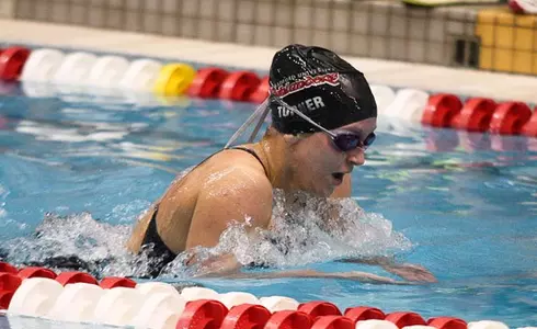 HIGHLANDERS SIT IN 9TH AFTER DAY ONE OF CCSA CHAMPIONSHIPS Image