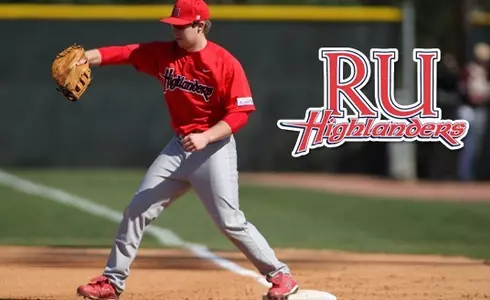 Ryan Burgess