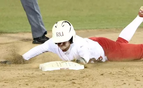 AgeeSlide Maryland