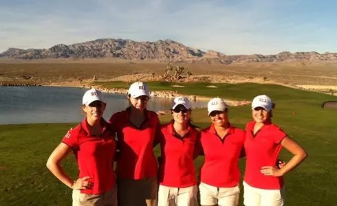 Vegas-20130315-1
