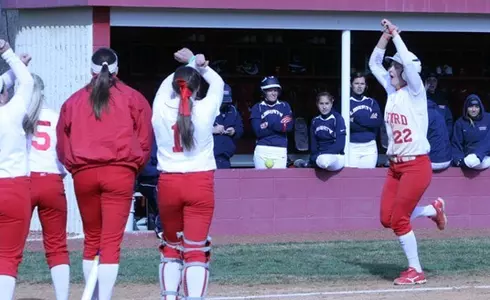Hutchens HR Celeb Liberty