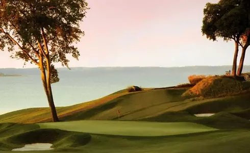 Kingsmill-River Course-2