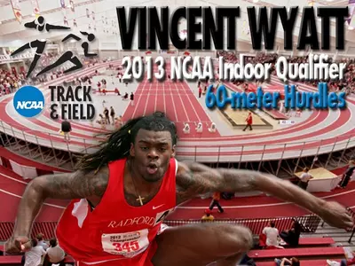 Wyatt-2013NCAA