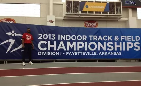 Wyatt-NCAA-20130308