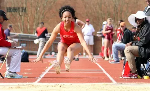 Christian jump
