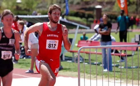 Gorwitz-bsc13