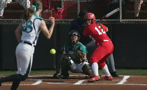 Mantel BSC vs. Coastal
