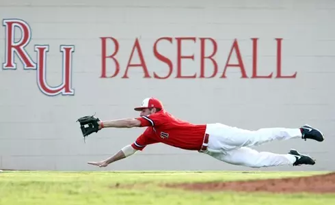 Hunter Higgerson
