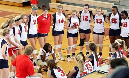 Team Huddle-20120914