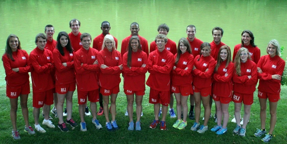 XC-Team-13
