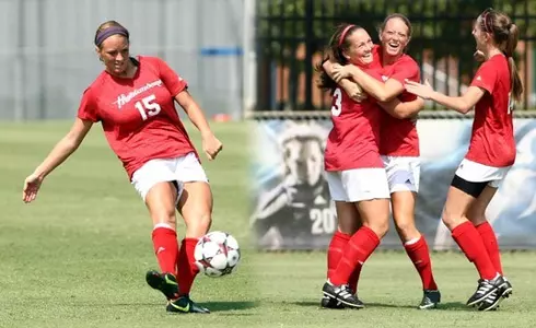 Golden ODU-GWG