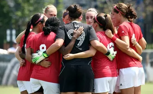 Huddle ODU