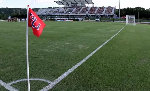 Cupp Stadium