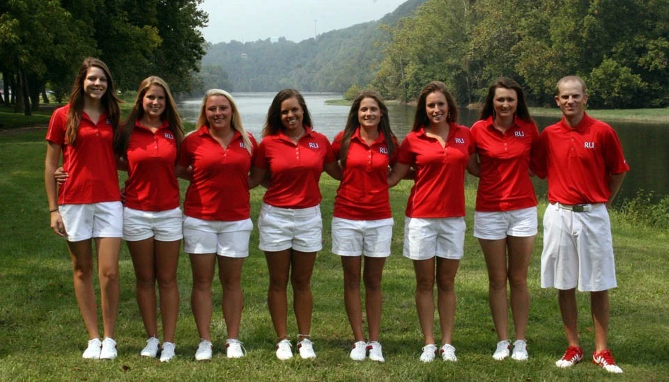 WG-2013-14 Team