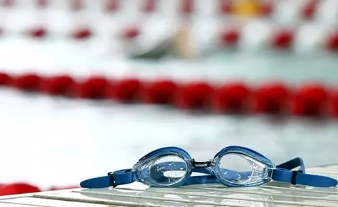 Goggles