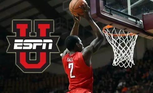 Javonte Green