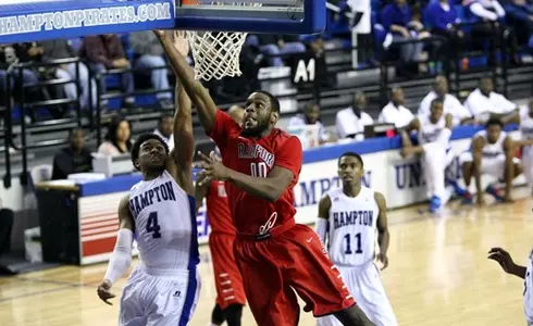 Kion Brown