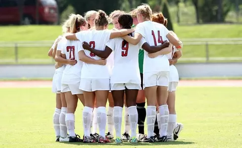 WSOC Huddle App