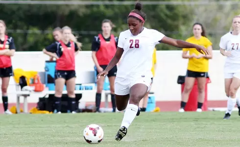 Kendall App State2